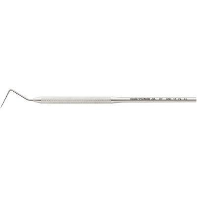 Probes