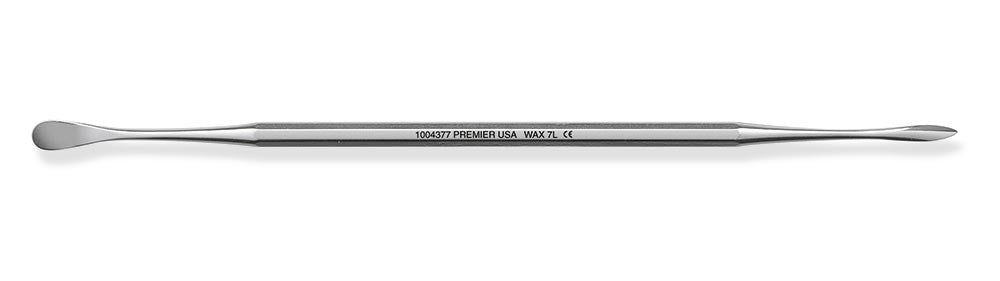 Wax Spatula