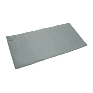 Cordless Floor Mat Sensor