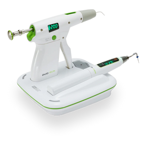 Dia-Duo Cordless Obturation System