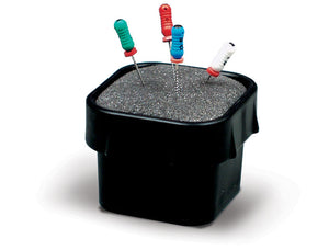 Assist Stand – Black, 1-7/8