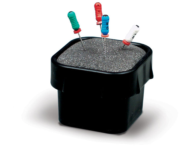 Assist Stand – Black, 1-7/8