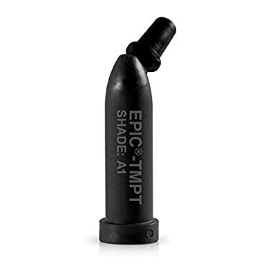 Epic TMPT Unidose 15 x 0.25gm
