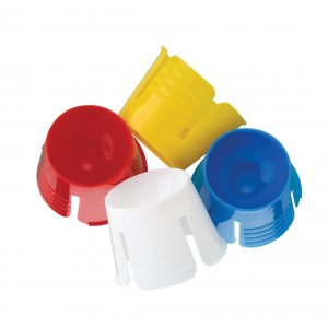 Disposable Dappen Dishes