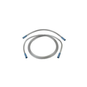 Suction Tubing Kit, Disposable