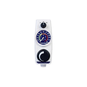 Suction Regulator, Continuous-Intermittent