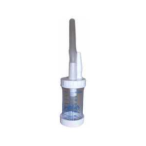 Specimen Trap, Sterile