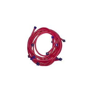 Dip Tube, for SAF-T Pump™ System