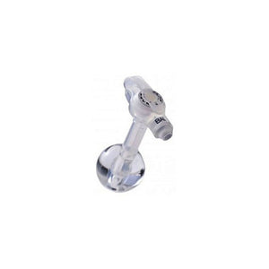 MIC-KEY® Gastrostomy Kit