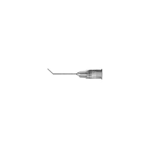 Anterior Chamber Irrigator