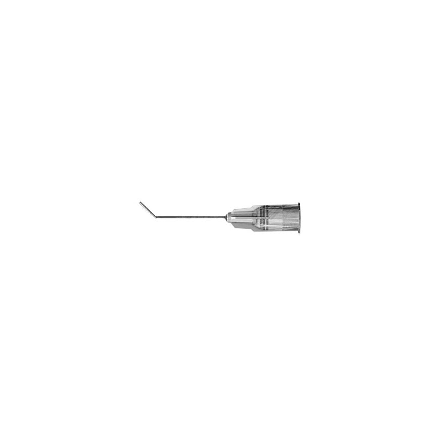 Anterior Chamber Irrigator