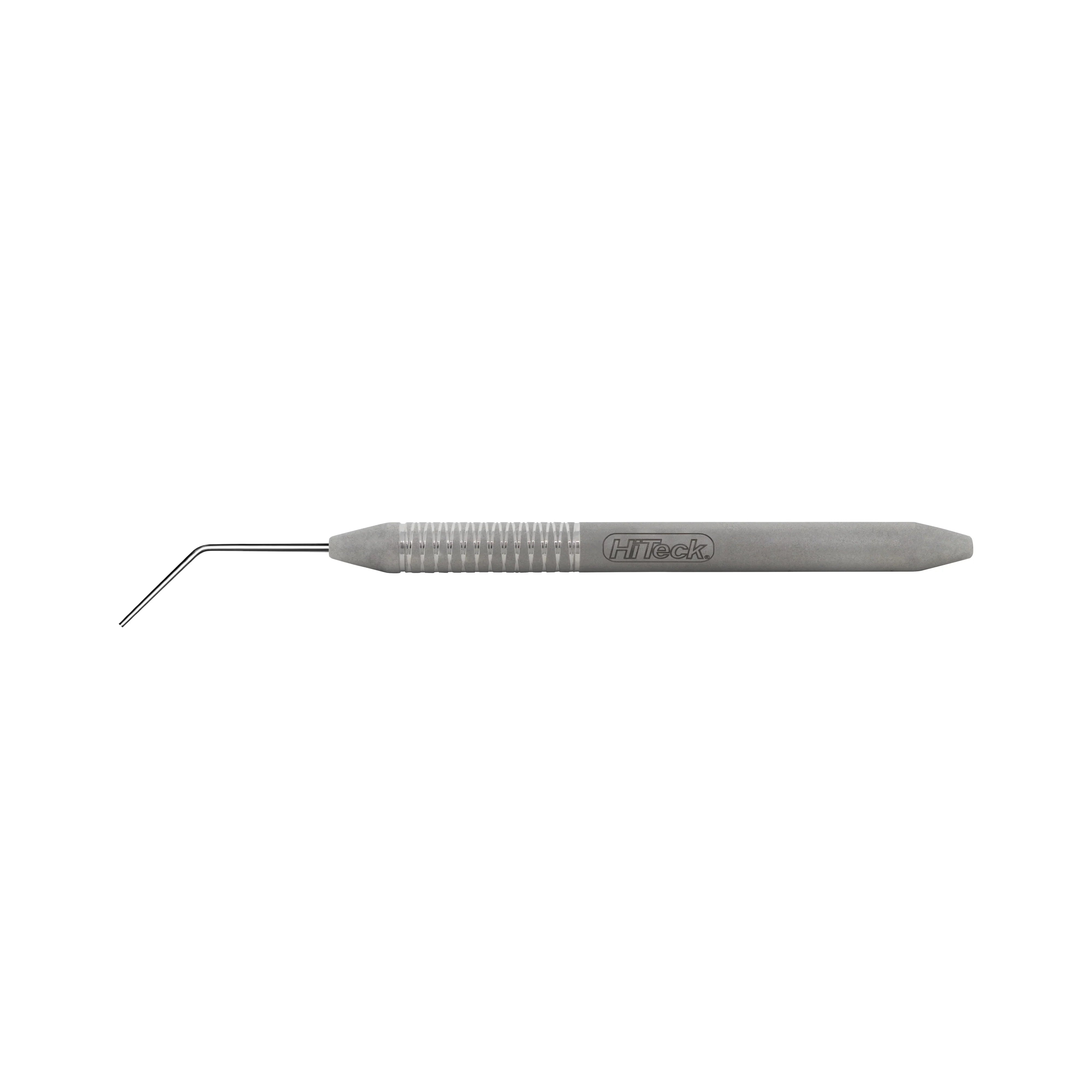 L4, 1.00MM, 18 MM LUKS Root Canal Plugger