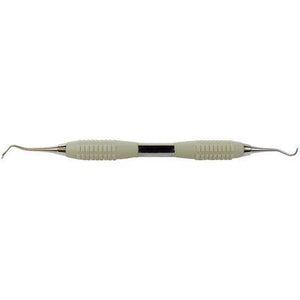 Sickle Scalers Big Easy