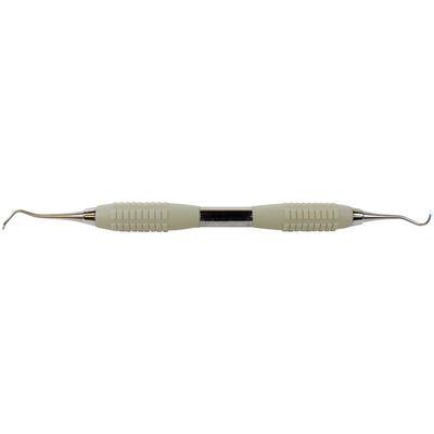 Sickle Scalers Big Easy