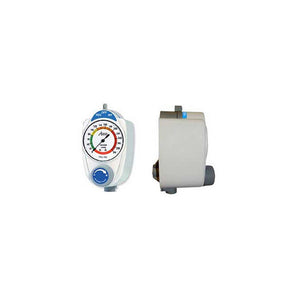 Intermittent Suction Unit