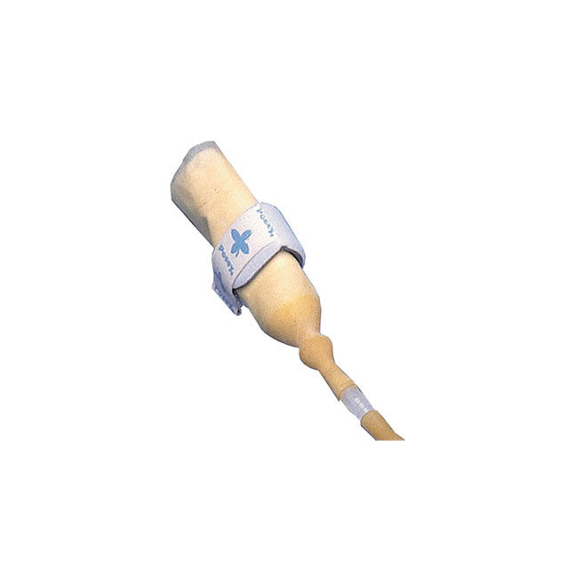 Incontinence Sheath Holder, W1-1/4