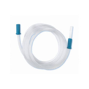 AMSure® Suction Connecting Tube, L18