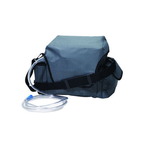 Carrying Case