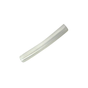 Replacement Tubing