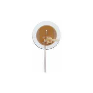 Horizontal Tube Attachment Device, for tubes