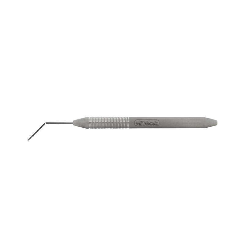 L3, 0.75MM, 18 MM LUKS Root Canal Plugger