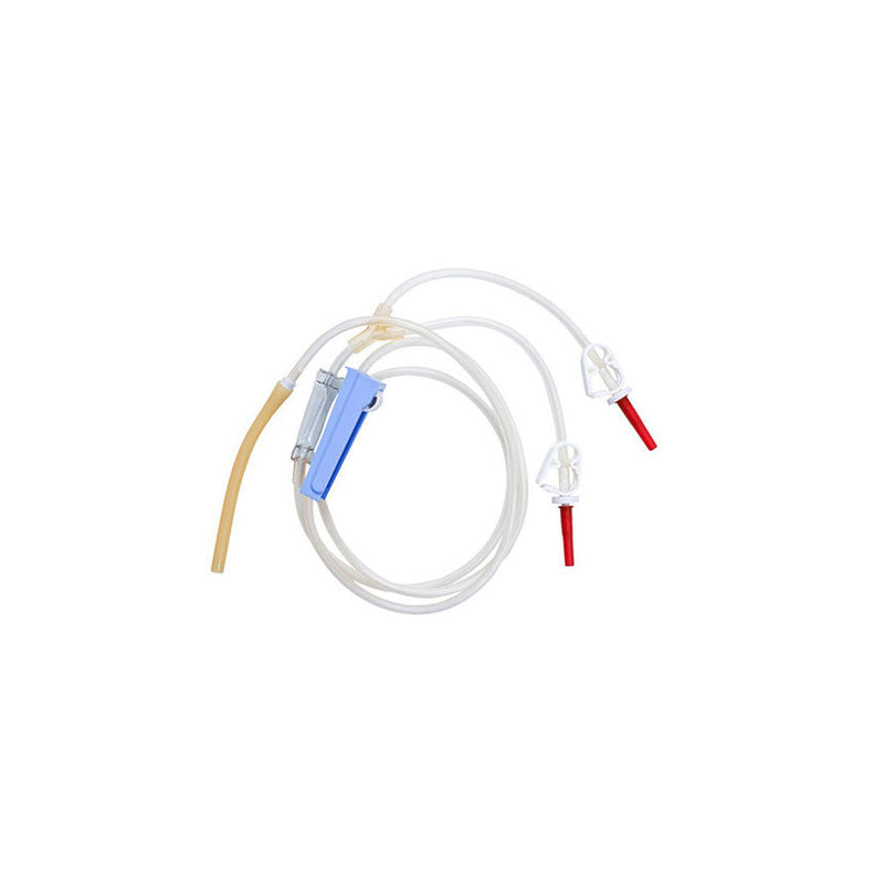 Cysto/Bladder Irrigation Set, L81