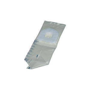 AMSure® Urine Collector, Pediatric, 200mL