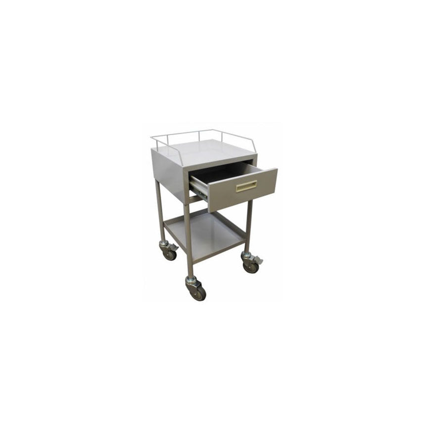 Stand, For Schuco Portable Aspirators