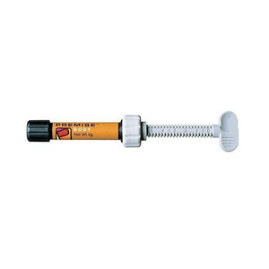 Premise Syringe 4G