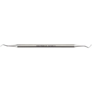 Excavators – # 38/39 (11.5-7-14), California, Standard Handle, Double End