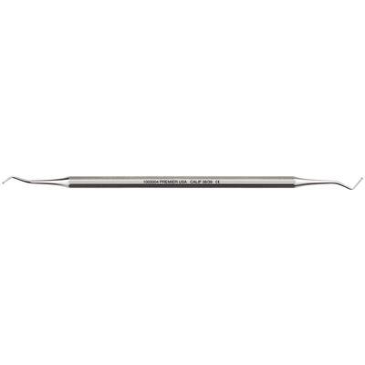 Excavators – # 38/39 (11.5-7-14), California, Standard Handle, Double End