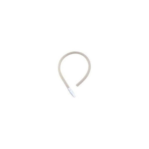 Urinary drainage Bag Extension Tube, L18