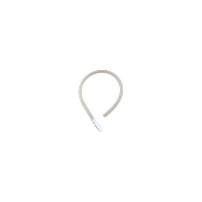 Urinary drainage Bag Extension Tube, L18