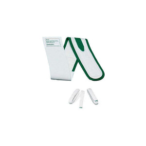 Leg Strap, for Urinary Drainage Bag
