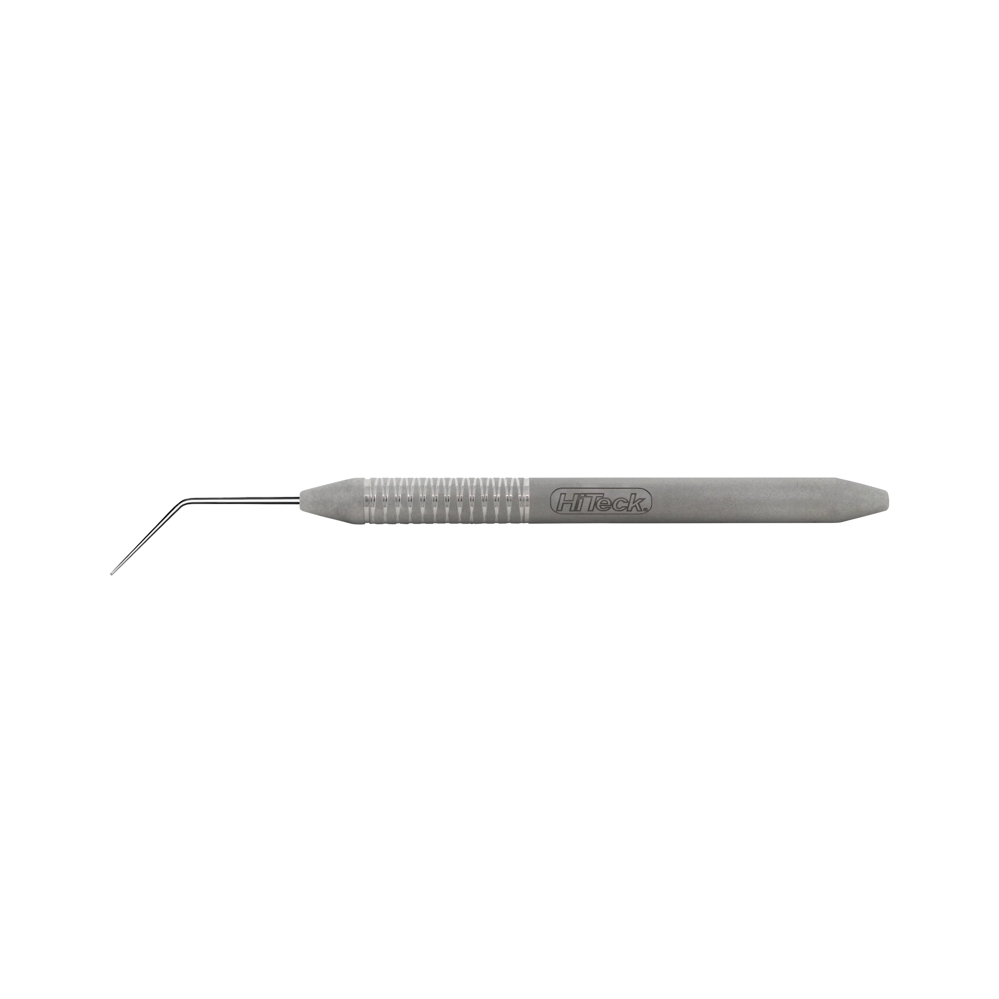 L2, 0.50MM, 18 MM LUKS Root Canal Plugger