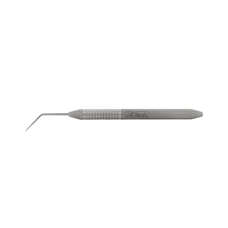 L2, 0.50MM, 18 MM LUKS Root Canal Plugger