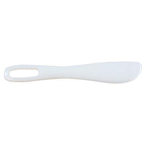 Hygenic® Spatulas – Nylon, 3/Pkg