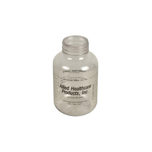 Polycarbonate Collection Bottle, 1200mL