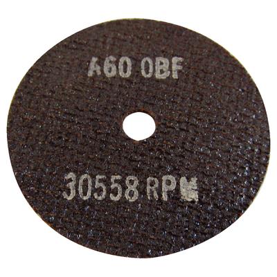Econo Cutter – #2, Size 1-1/2