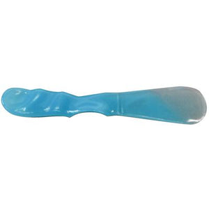 Candeez Ergonomic Spatulas – Latex Free, 7.5