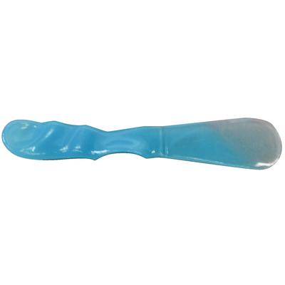 Candeez Ergonomic Spatulas – Latex Free, 7.5
