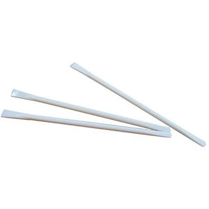 Mixtik Mixing Spatula, 100/Pkg