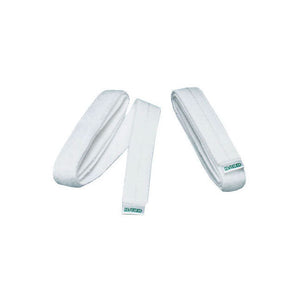 Leg Bag Strap, Deluxe Fabric