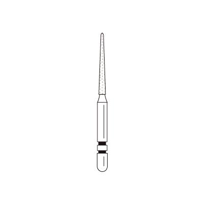 Two Striper® FG Curettage 