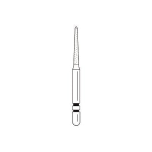 Two Striper® FG Curettage 