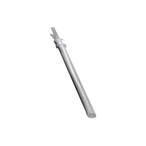 Sump N' Sheath® Surgical Drain, with Clot Stop®