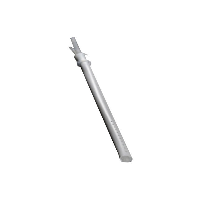 Sump N' Sheath® Surgical Drain, with Clot Stop®