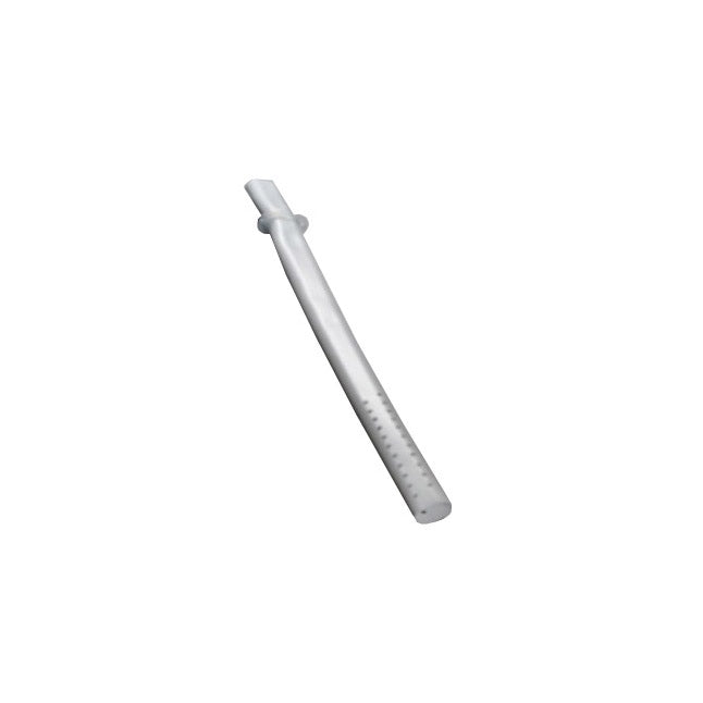 Sump N' Sheath® Surgical Drain, without Clot Stop®