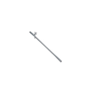 Abdominal Uni-Sump Drain