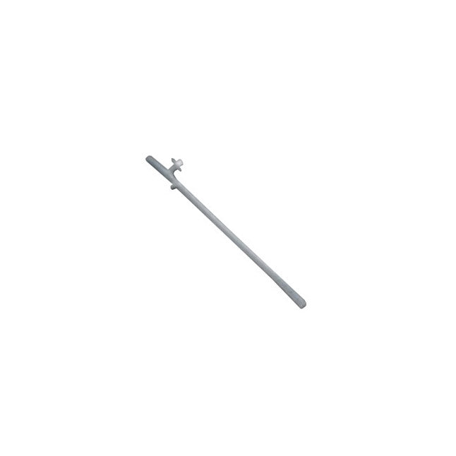 Abdominal Uni-Sump Drain